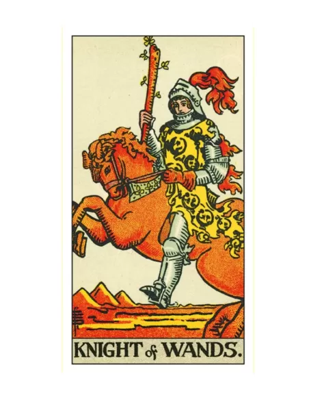 RWS Tarot Cards – Tarot Deck clasic | Emagie.ro