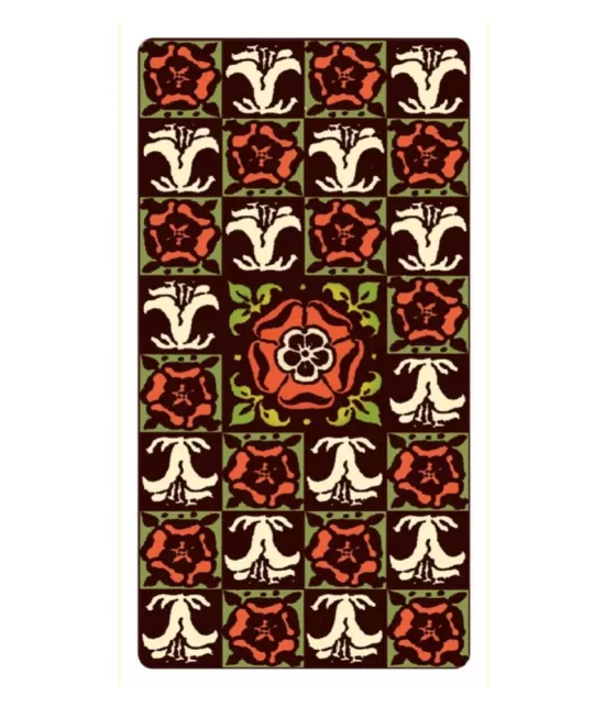 RWS Tarot Cards – Tarot Deck clasic | Emagie.ro