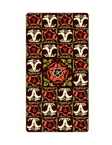 RWS Tarot Cards – Tarot Deck clasic | Emagie.ro