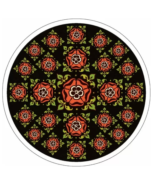 Tarot Original 1909 Circular Edition – Set tarot elegant | Emagie.ro