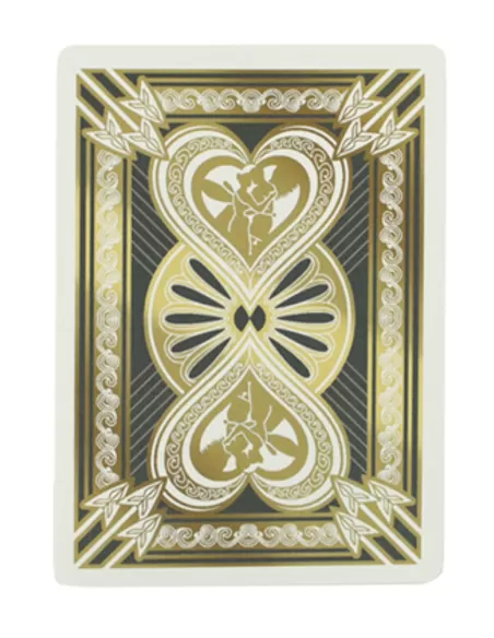 Bicycle Cupid Playing Cards – Cărți de joc premium | Emagie.ro