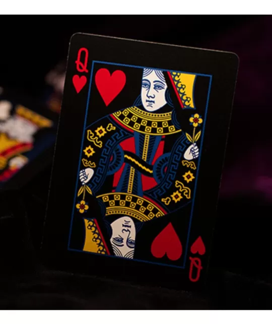 Bicycle Reverse Pink Playing Cards – Cărți de joc premium | Emagie.ro