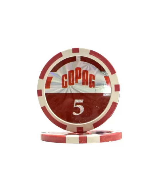 Copag Poker Set Dark Aluminum 300 – Premium Playing Cards | Emagie.ro