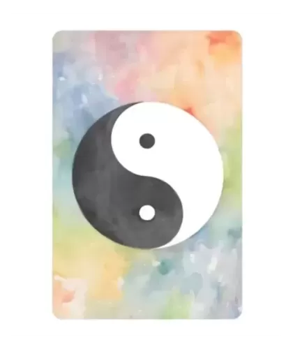 Nature Quest Oracle Cards – Set oracol inspirat | Emagie.ro 2