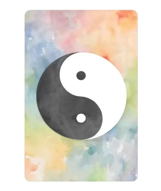 Nature Quest Oracle Cards – Set oracol inspirat | Emagie.ro