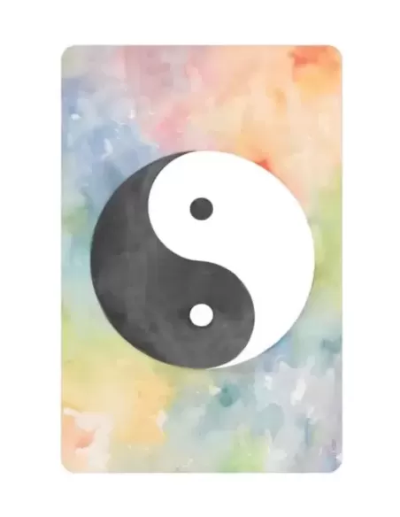 Nature Quest Oracle Cards – Set oracol inspirat | Emagie.ro