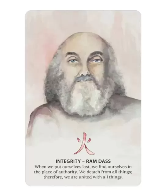 Nature Quest Oracle Cards – Set oracol inspirat | Emagie.ro