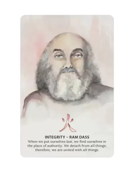 Nature Quest Oracle Cards – Set oracol inspirat | Emagie.ro