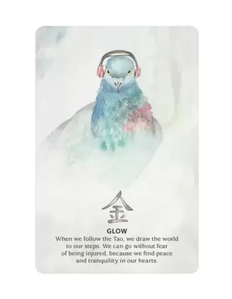 Nature Quest Oracle Cards – Set oracol inspirat | Emagie.ro