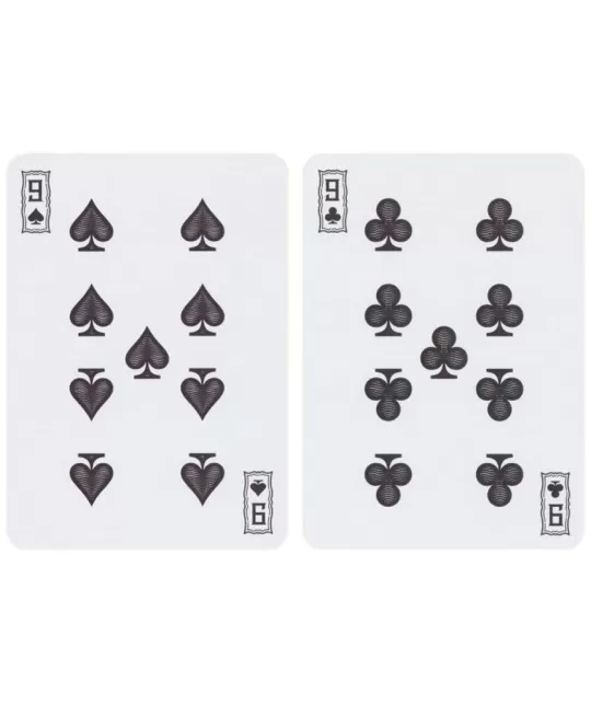 Hamilton Playing Cards – Cărți de joc premium | Emagie.ro