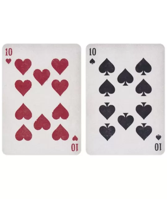 Peaky Blinders Playing Cards – Cărți de joc premium | Emagie.ro