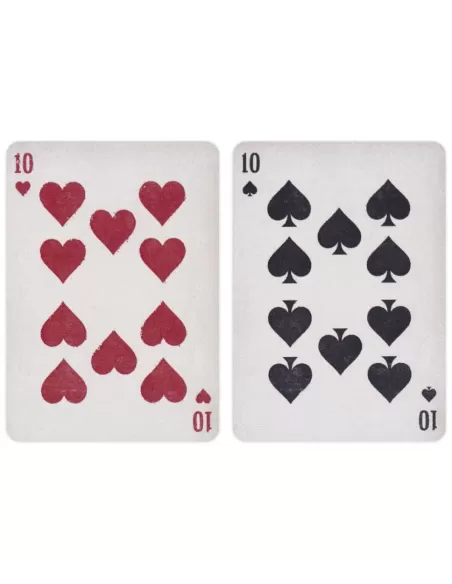 Peaky Blinders Playing Cards – Cărți de joc premium | Emagie.ro