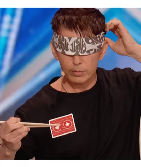 Cyril Playing Cards – Cărți de joc premium | Emagie.ro