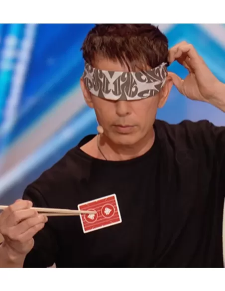 Cyril Playing Cards – Cărți de joc premium | Emagie.ro