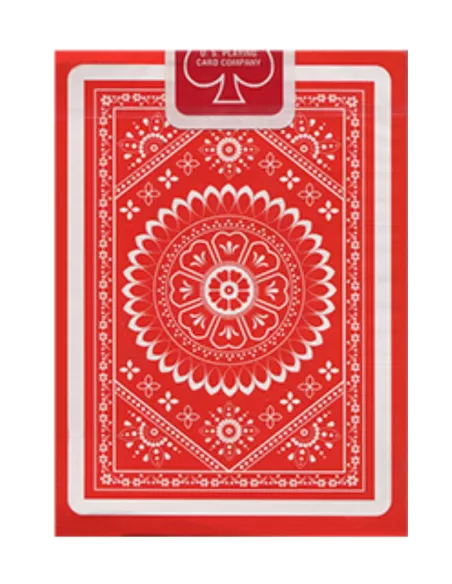 Russian Folk Art Deck – Cărți de joc premium | Emagie.ro