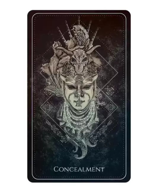 Talisman Oracle – Set oracol inspirat | Emagie.ro