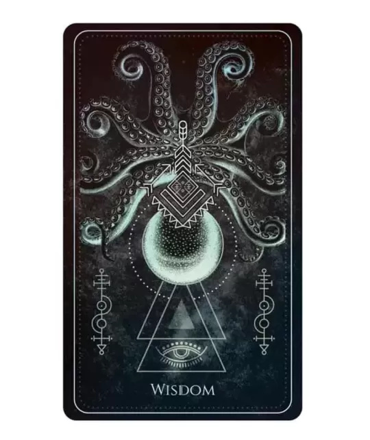 Talisman Oracle – Set oracol inspirat | Emagie.ro