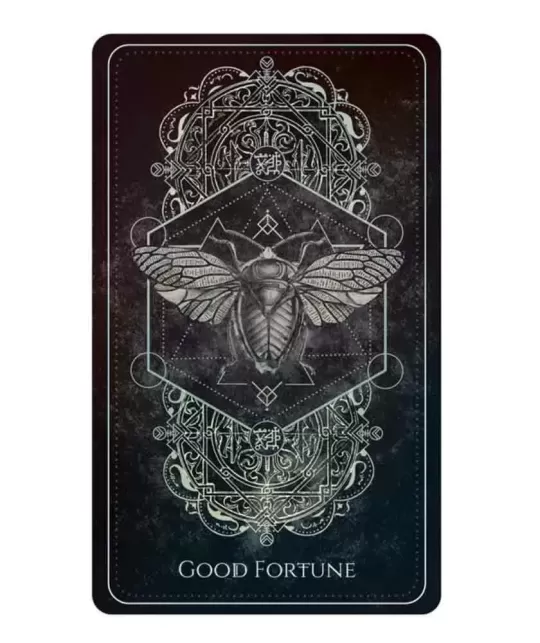 Talisman Oracle – Set oracol inspirat | Emagie.ro