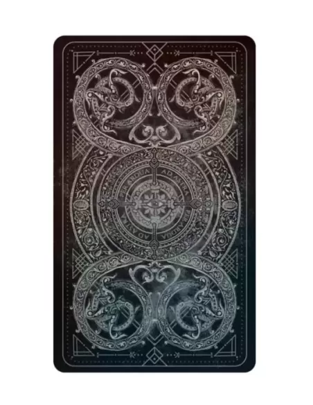 Talisman Oracle – Set oracol inspirat | Emagie.ro