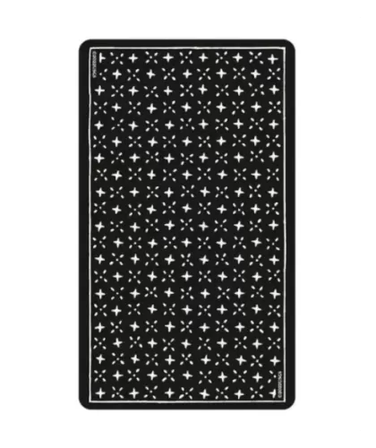 Glow in the Dark Tarot – Set tarot fascinant | Emagie.ro 2