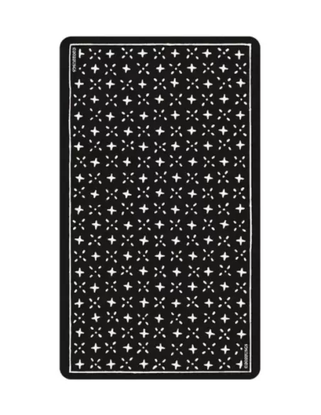 Glow in the Dark Tarot – Set tarot fascinant | Emagie.ro