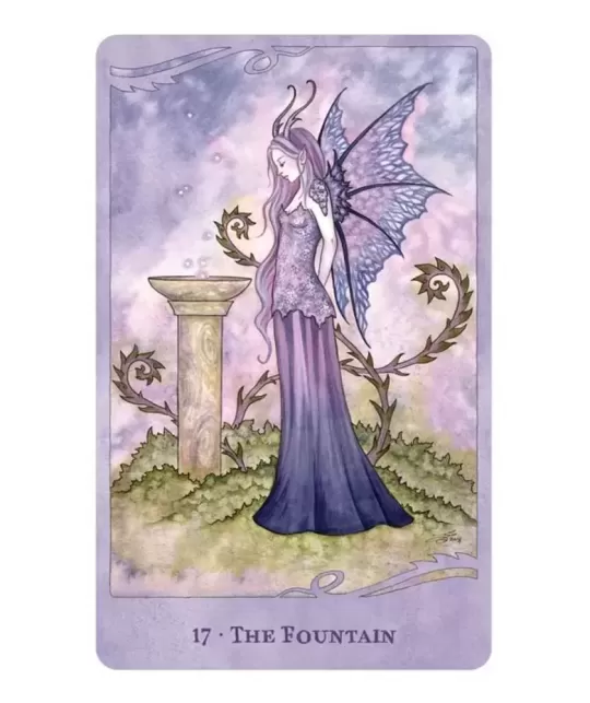 For the Love of Dragons – Set oracol inspirat | Emagie.ro