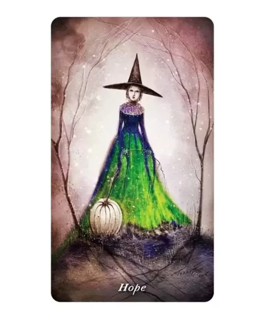 Earthly Souls & Spirits Moon Oracle – Set oracol inspirativ | Emagie.ro