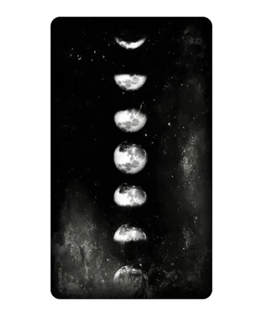 Earthly Souls & Spirits Moon Oracle – Set oracol inspirativ | Emagie.ro