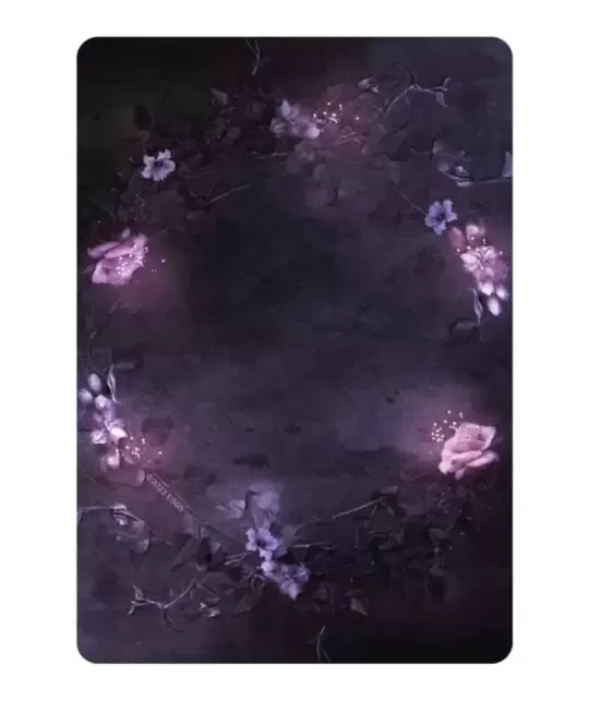 Dark Light Oracle – Set oracol introspectiv | Emagie.ro