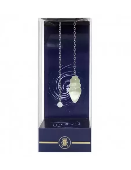 Classic Crystal Pendulum – Set tarot elegant | Emagie.ro
