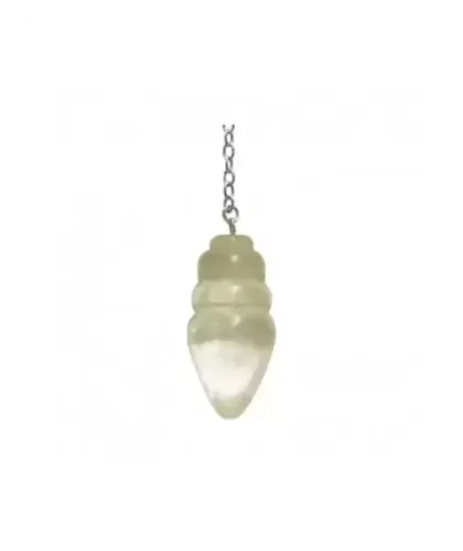 Classic Crystal Pendulum – Set tarot elegant | Emagie.ro 2