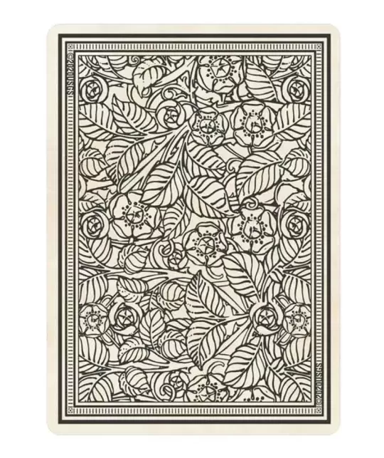 RIDER WAITE – Set tarot clasic | Emagie.ro