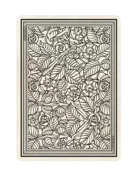 RIDER WAITE – Set tarot clasic | Emagie.ro