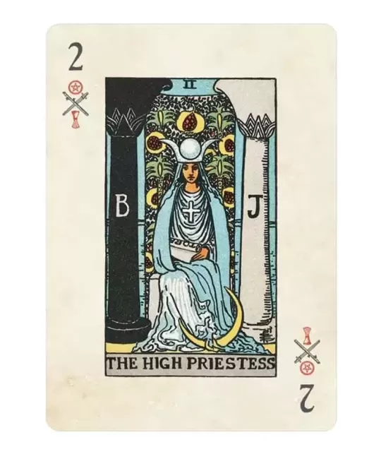 RIDER WAITE – Set tarot clasic | Emagie.ro