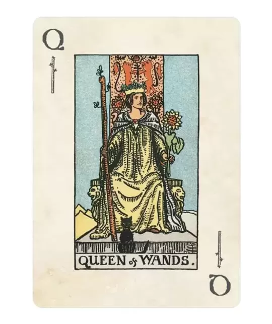 RIDER WAITE – Set tarot clasic | Emagie.ro