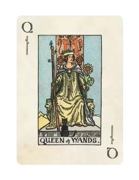 RIDER WAITE – Set tarot clasic | Emagie.ro