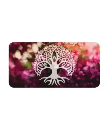 Daily Healing Cards – Set tarot introspectiv | Emagie.ro