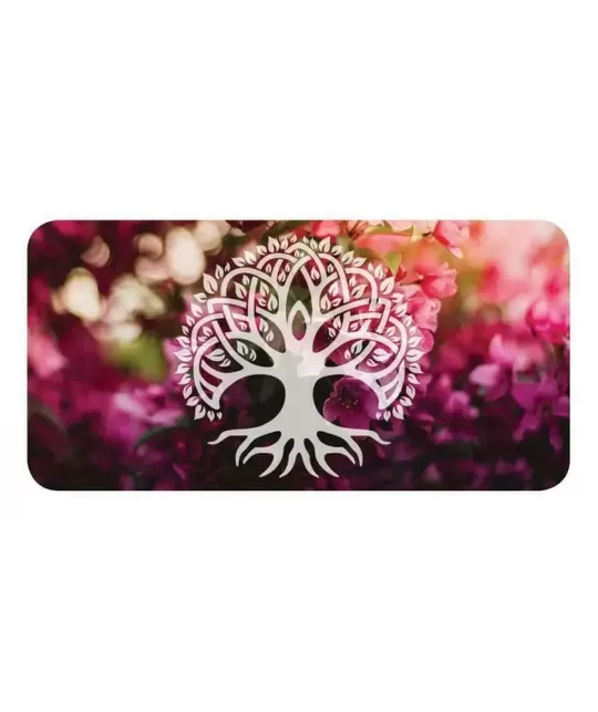 Daily Healing Cards – Introspective Tarot Set | Emagie.ro