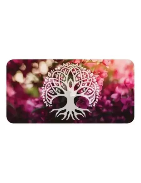 Daily Healing Cards – Introspective Tarot Set | Emagie.ro