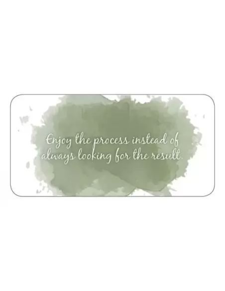 Daily Healing Cards – Introspective Tarot Set | Emagie.ro