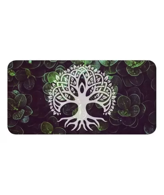 Daily Healing Cards – Introspective Tarot Set | Emagie.ro