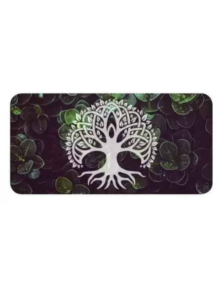 Daily Healing Cards – Introspective Tarot Set | Emagie.ro