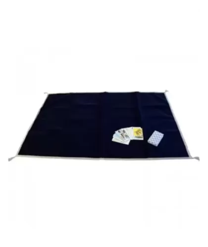 DeluxeTarot Cloth Lo Scarabeo – Set tarot elegant | Emagie.ro