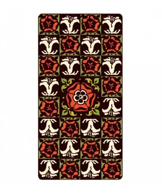 Tarot Original 1909 – Set tarot autentic | Emagie.ro