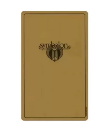 Symbolon The Deck Of Rememberance – Set tarot profund | Emagie.ro