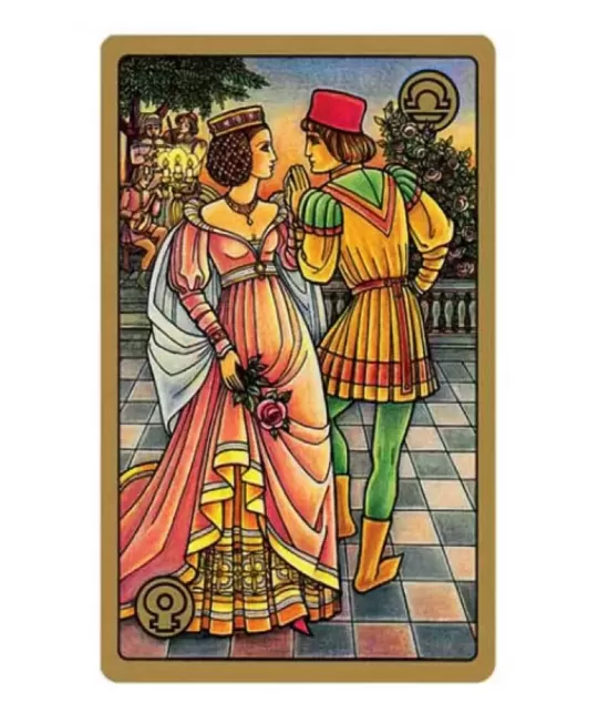 Symbolon The Deck Of Rememberance – Set tarot profund | Emagie.ro