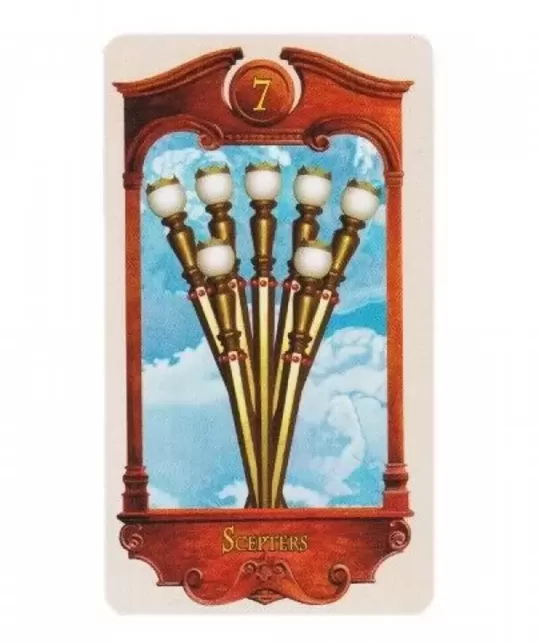 Shakespearean Tarot – Set tarot introspectiv | Emagie.ro