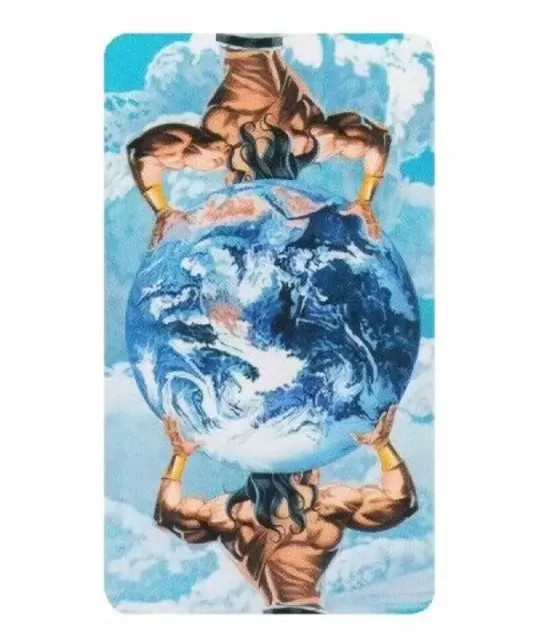 Shakespearean Tarot – Set tarot introspectiv | Emagie.ro