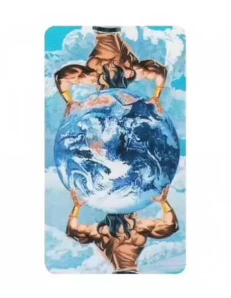 Shakespearean Tarot – Set tarot introspectiv | Emagie.ro