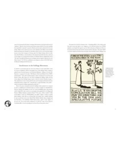 Pamela Colman Smith The Untold Story – Set tarot detaliat | Emagie.ro